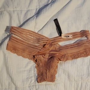 VS panties